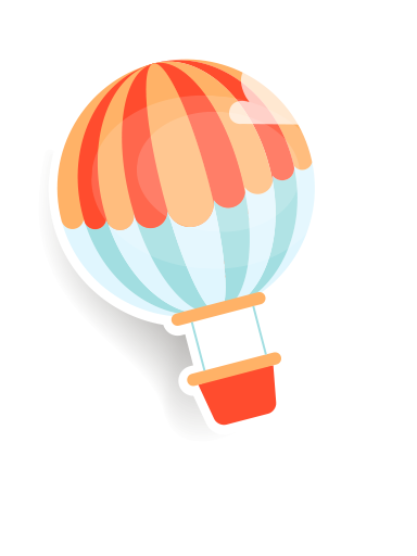Balloon
