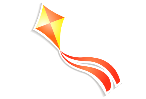 Kite