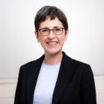 Adriana Rzeznik, MD