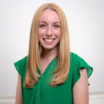 Rebecca Schneider, CPNP