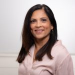 Frini Shah, MD